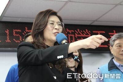 藍營軍購2陣營互嗆美國、中共走狗　他一句話吐槽：狗是招誰惹誰？