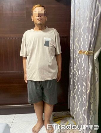 ▲▼  減重手術新主流！嘉基引進 SASI 手術 助百斤男一年半甩肉 50 公斤兼顧減重與控糖 術後糖尿病改善率達九成  。（圖／嘉義基督教醫院提供）