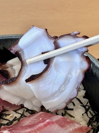 ▲▼漁師直營海鮮食堂 いさばや。（圖／部落客小虎食夢網授權提供）