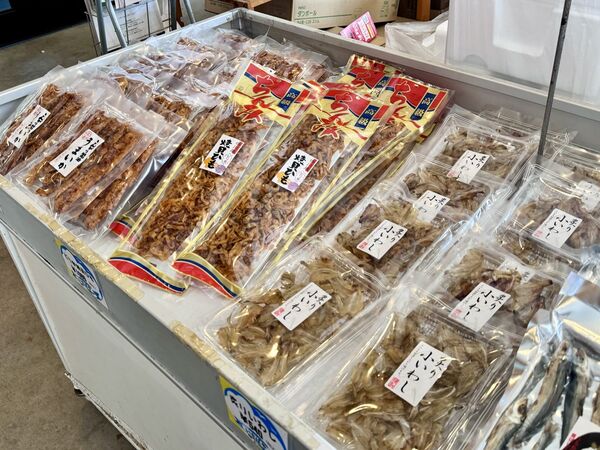 ▲▼漁師直營海鮮食堂 いさばや。（圖／部落客小虎食夢網授權提供）