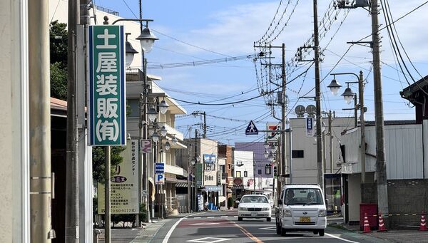 ▲▼漁師直營海鮮食堂 いさばや。（圖／部落客小虎食夢網授權提供）