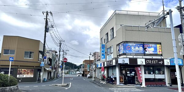 ▲▼漁師直營海鮮食堂 いさばや。（圖／部落客小虎食夢網授權提供）