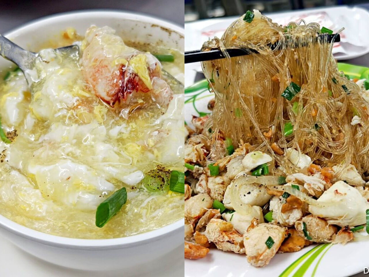 玩胡志明市必朝聖蟹料理!開箱米其林指南推薦蟹肉炒冬粉 | ETtoday旅遊雲 | ETtoday新聞雲