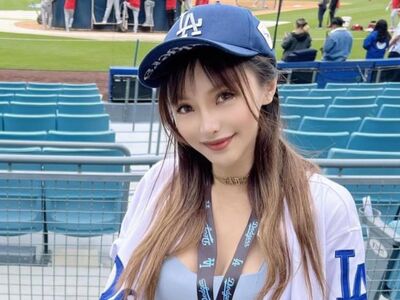 朱宇謀遭控家暴又說謊！林倪安提告首開庭…稱美女主播關心被打臉