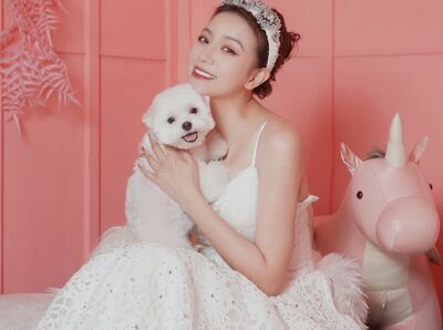 李妍瑾房產交易爆糾紛　質疑太平洋房屋內控機制失靈