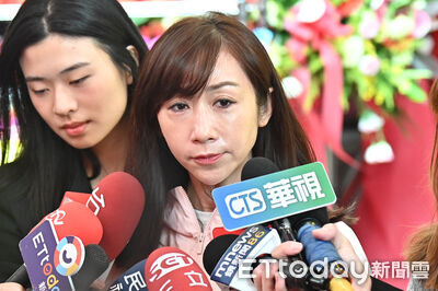 轟北市處理鼠患慢半拍僅開3次會　許淑華：蔣萬安應召開跨局處會議