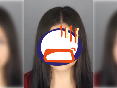 美27歲女老師「激戰16歲男學生」自拍性愛影片！　長相曝光