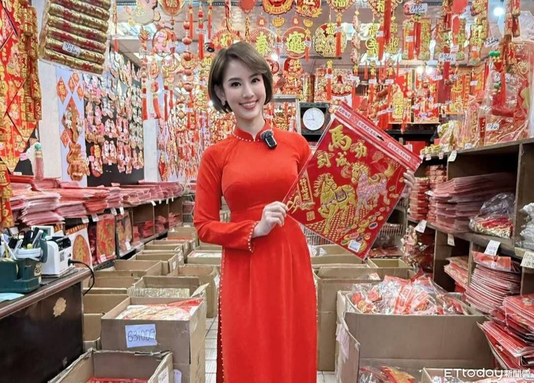 [圖]