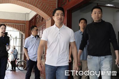 北市「安鼠之亂」投入大量老鼠藥 她示警貓狗飼主:具極強累積毒性