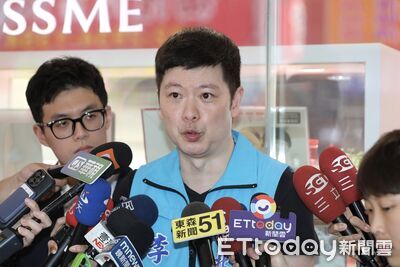 老鼠問題沒有分南北　李柏毅批：綠營硬把簡單問題政治化
