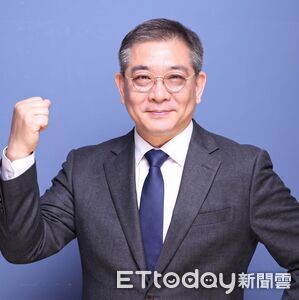 質疑軍購條例決議被公開否定　國民黨考紀會：把國防變政治表演