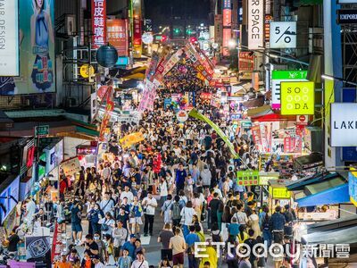 嘉義藝術節x咖啡節x職棒賽 三重活動吸引全台遊客