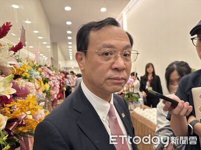 北市「安鼠之亂」憂漢他病毒　石崇良揭疫情未增「鼠患仍應解決」