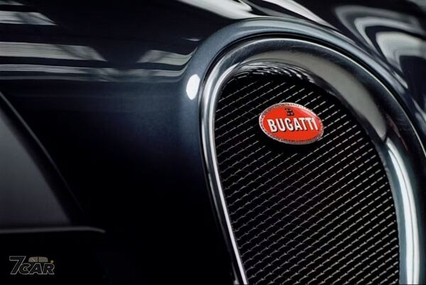 Porsche 出售 Bugatti Rimac 股權予 HOF Capital 聯盟