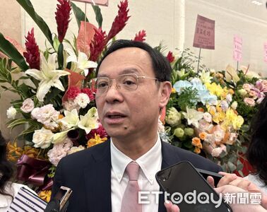 藍營提恢復掛號費上限　石崇良稱無實質效益：85%院所低於150元