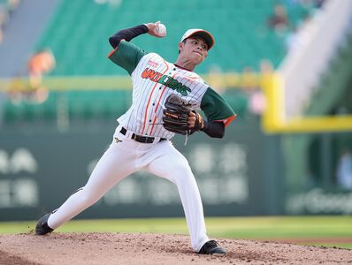 「看不太下去」林岳平點張宥謙第2局心態　首勝課題要勇於對決