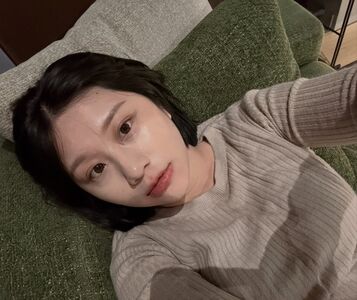 焦凡凡當媽一個月心聲曝光　親揭出月中真實生活：還活著