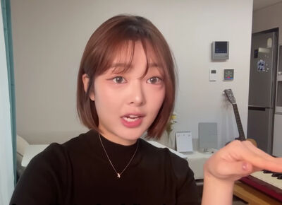 女偶像爆「交往公司高層」換C位！拍片被逼全裸洗澡　崩潰引退揭發黑幕