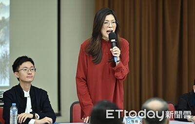 幕後／國民黨加大施壓！拿黨籍、選票對付藍委　軍購恐無望8千億