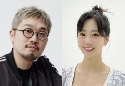 BTS背後的男人！Pdogg「遭爆情斷」公開認愛2年分手