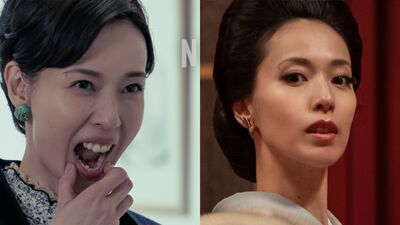 戶田惠梨香曾拒演《地獄占星師》！　製作方神助攻成關鍵