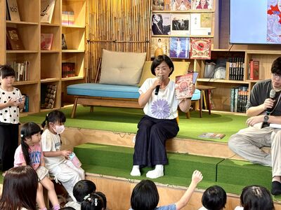 李四川拋TPASS納高鐵「學者搖頭」 蘇巧慧:應讓運具發揮最好功能