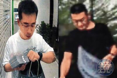 台中博奕案開庭　檢察官舉證現重大瑕疵