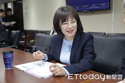 民進黨選對會：建議徵召林月琴參選苗栗市長　竹縣仍膠著