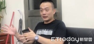 前議員淪車手又被逮！詐團內代號「玫瑰」　百萬大單都交給他