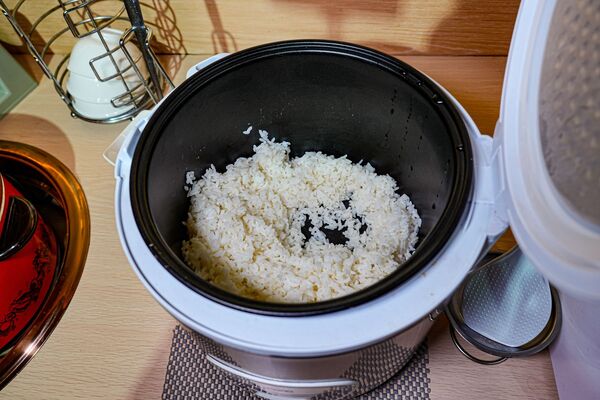 ▲▼燒肉道。（圖／混血珊莎的奇幻旅程授權提供）
