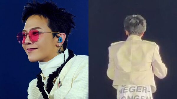 外送稿用　▲▼GD。（圖／翻攝自Instagram／xxxibgdrgn、韓網）