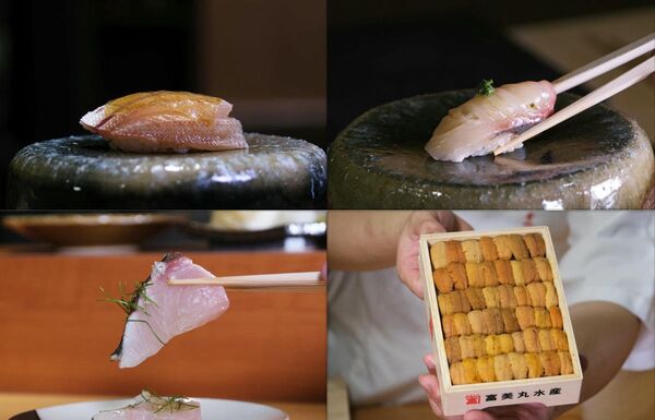 ▲▼台中母親節餐廳推薦。（圖／JJ.Hsu授權提供）