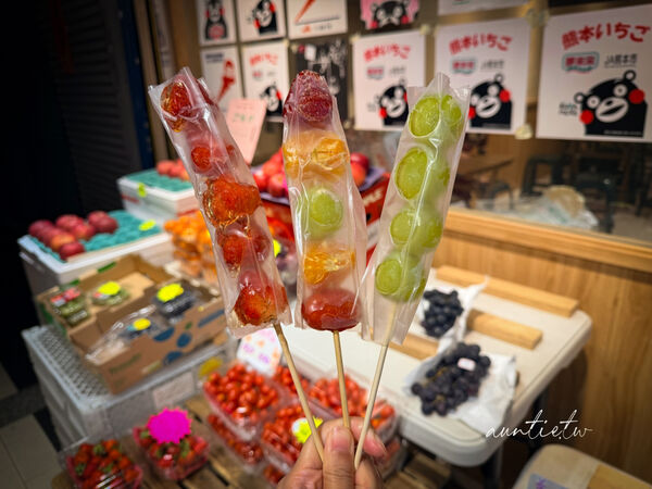 ▲▼東門冰室。（圖／水晶安蹄不務正業過生活授權提供）