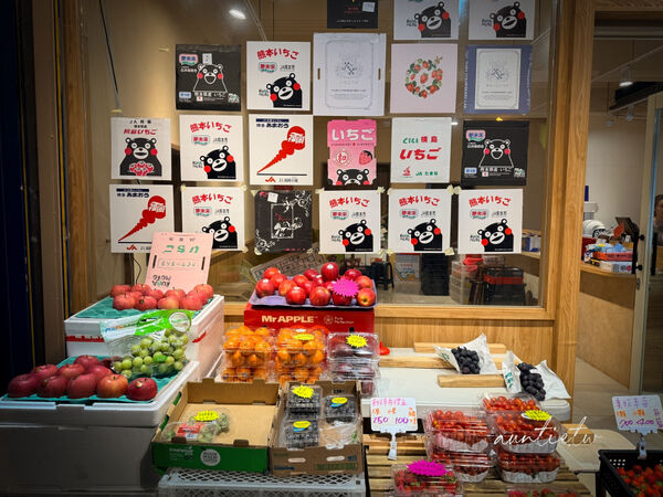 ▲▼東門冰室。（圖／水晶安蹄不務正業過生活授權提供）