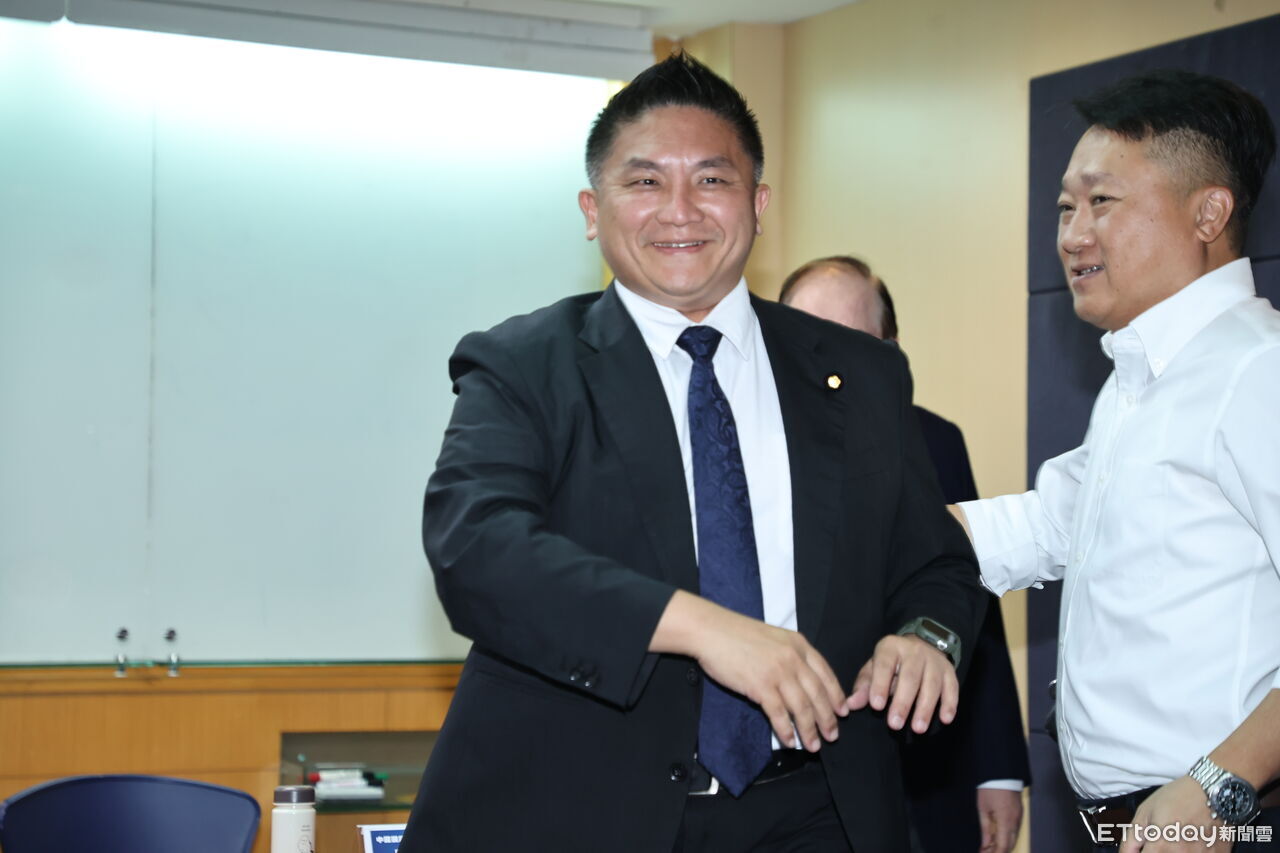 馬英九告蕭旭岑、王光慈 吳宗憲要檢察長別介入:這是民生議題
