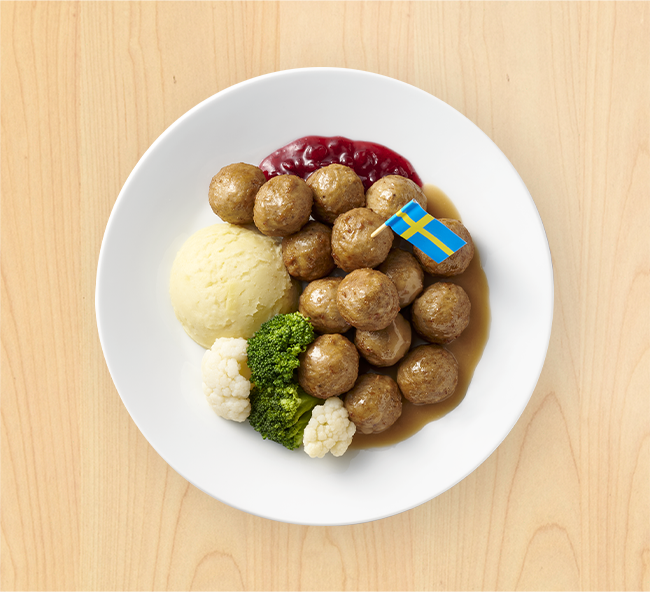 ▲IKEA 5月報稅季推多款買一送一優惠。（圖／品牌提供）
