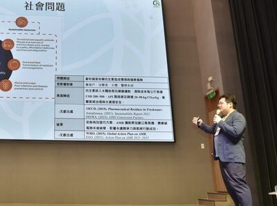 總獎金57萬　2026桃園社企創業競賽開放報名