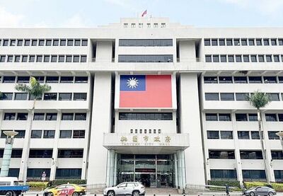龍科三期擴建案重啟　桃園市政府三策略助攻先進製程根留桃園