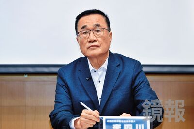 李四川小琉球農地爆爭議　涉蓋違建出租營利