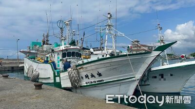 屏東執行分署聯合拍賣　漁船、貨櫃屋、多筆土地同步登場