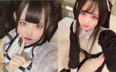剪乳頭、斧頭剁指！23歲大眼妹殘虐同居男友　律師驚世辯詞引眾怒