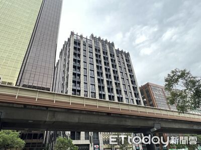 復北「慘賠豪宅」大翻身！　屋主抱7年轉手賺1490萬