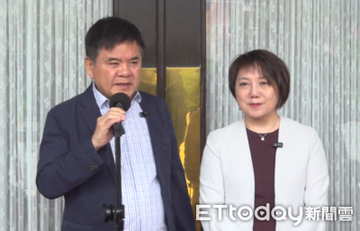 莊瑞雄評李四川小琉球土地爭議：還沒當市長就這樣　當選還得了？