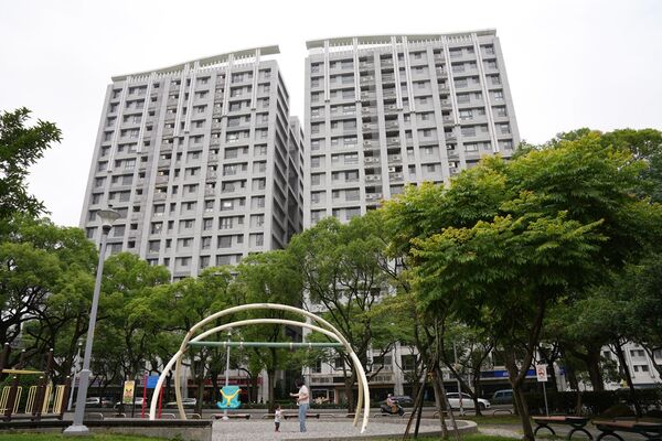 ▲▼             。（圖／翻攝自國家住都中心）
