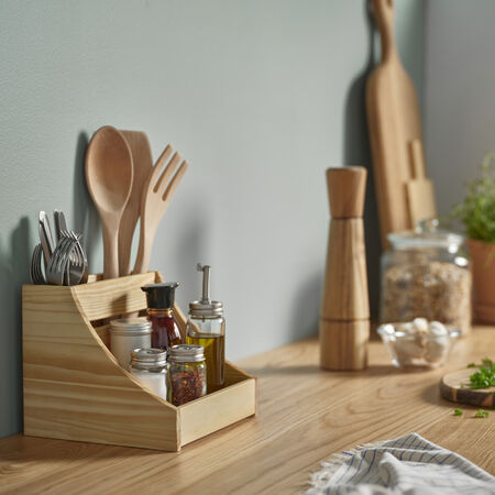 ▲IKEA 5月報稅季推多款買一送一優惠。（圖／品牌提供）