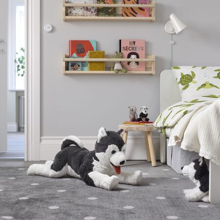 ▲IKEA 5月報稅季推多款買一送一優惠。（圖／品牌提供）