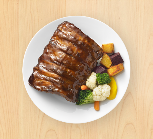 ▲IKEA 5月報稅季推多款買一送一優惠。（圖／品牌提供）