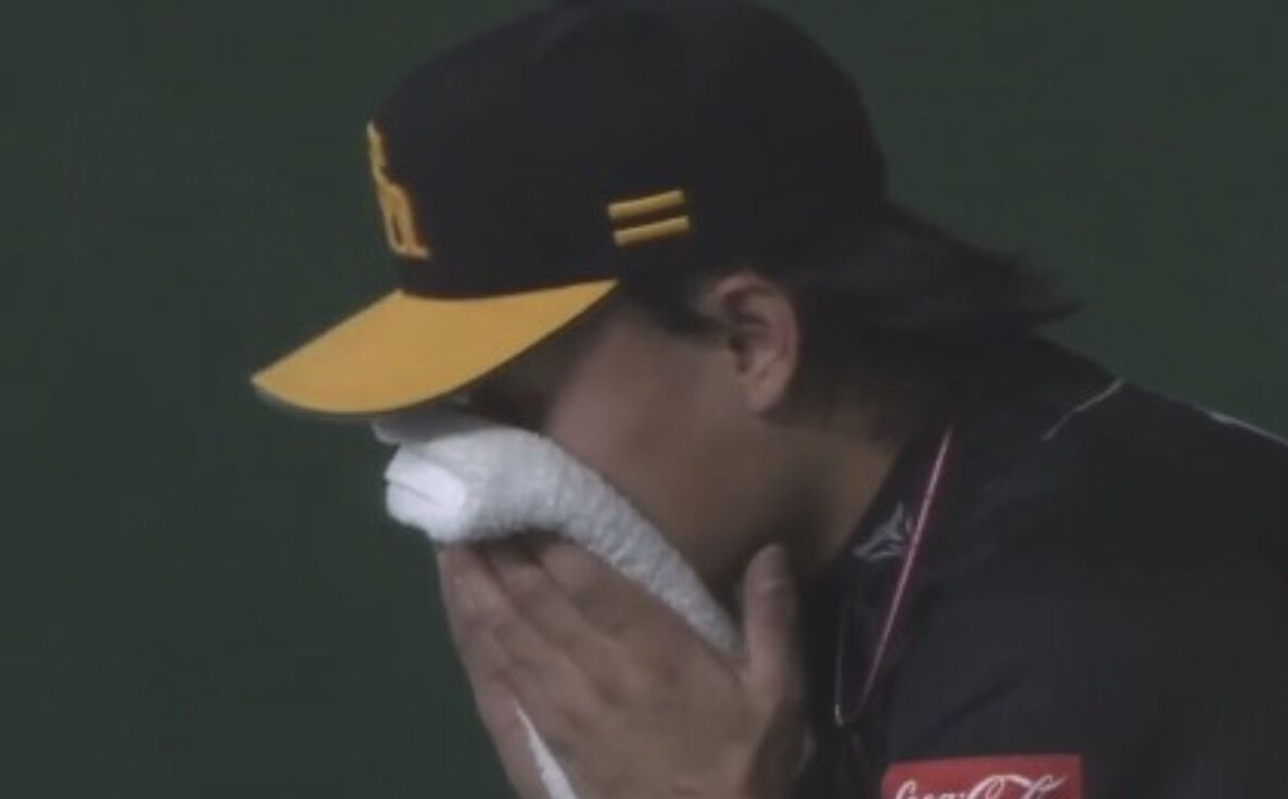 [圖]