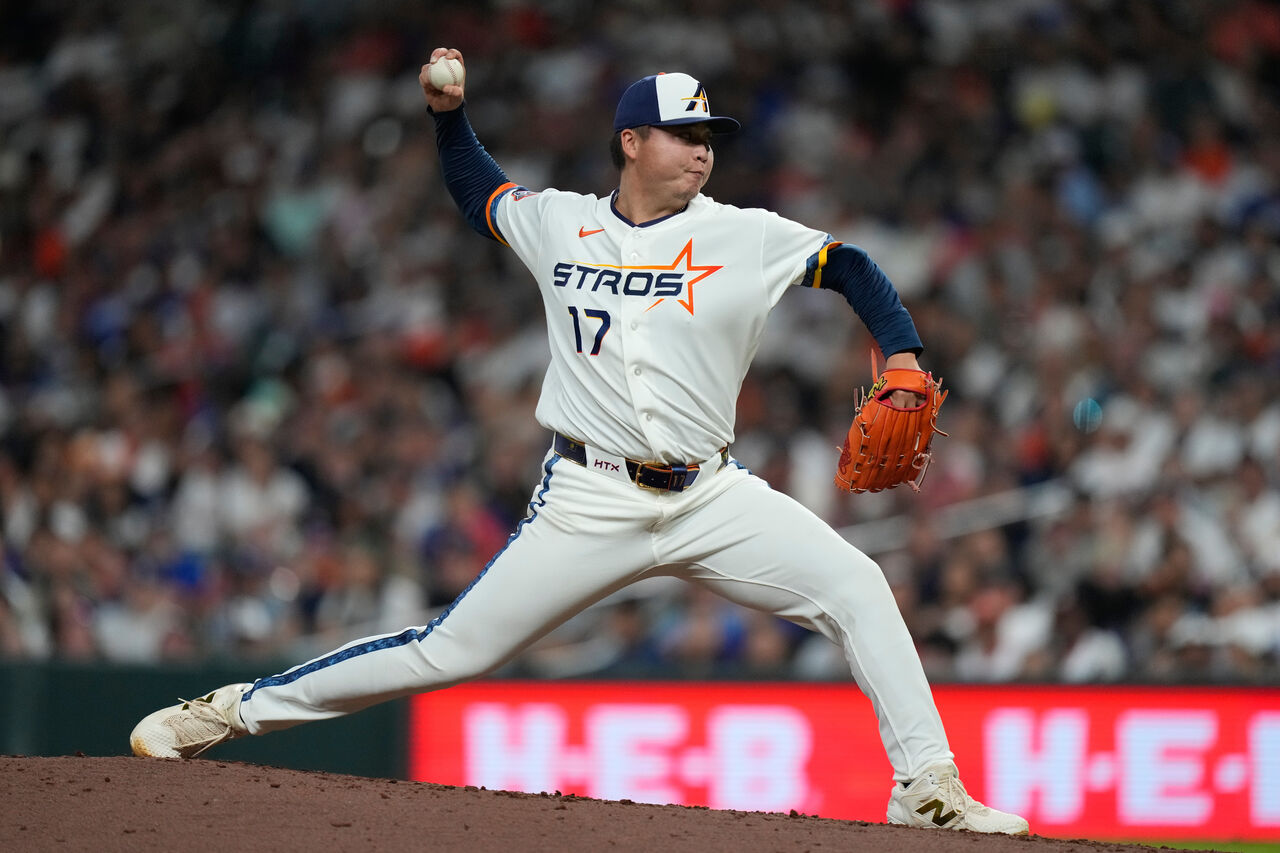 鄧愷威拿下本季第3勝! 迎戰小熊先發6局無失分 | ETtoday運動雲 | ETtoday新聞雲