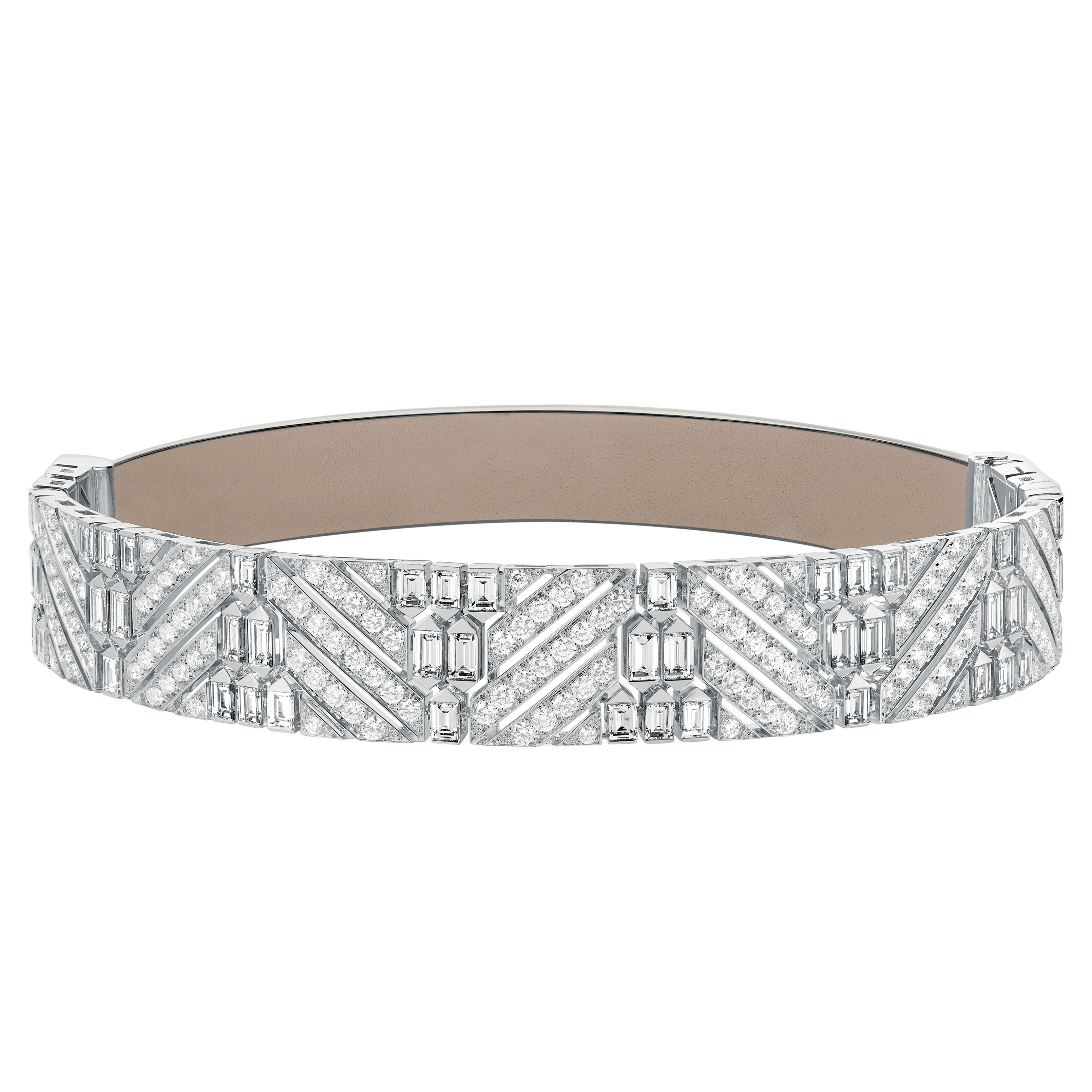 ▲▼  Met Gala Jewelry           。（圖／公關照）
